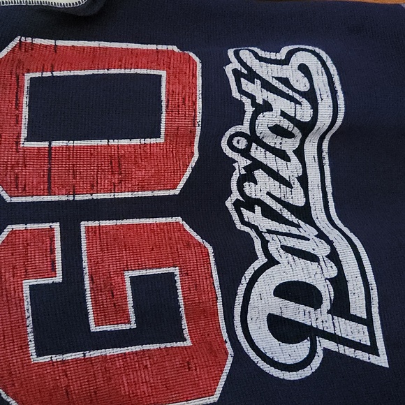 Patriots - Picture 5 of 5